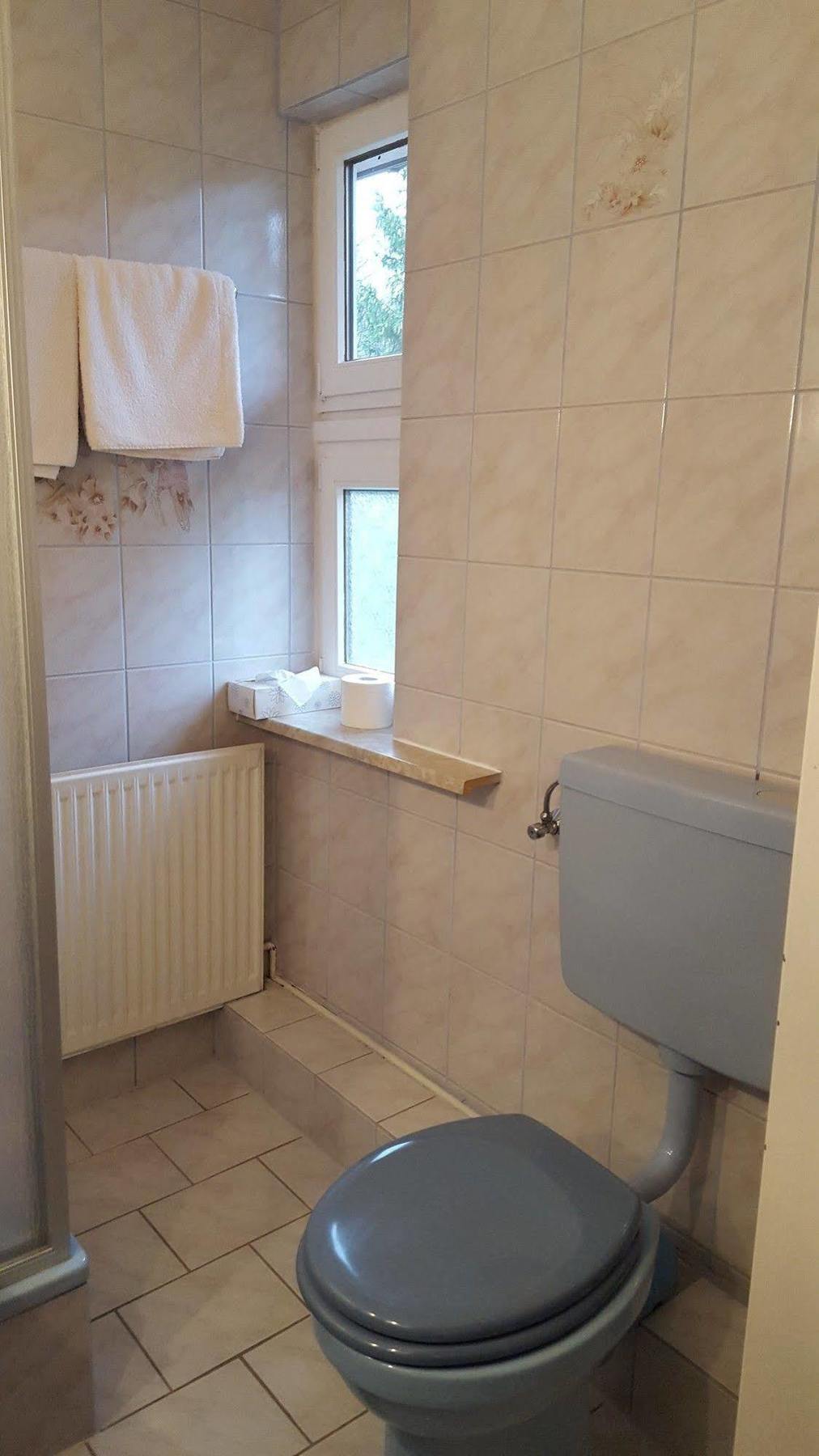 Waldhotel Zur Holzmuhle Eldagsen Exteriér fotografie